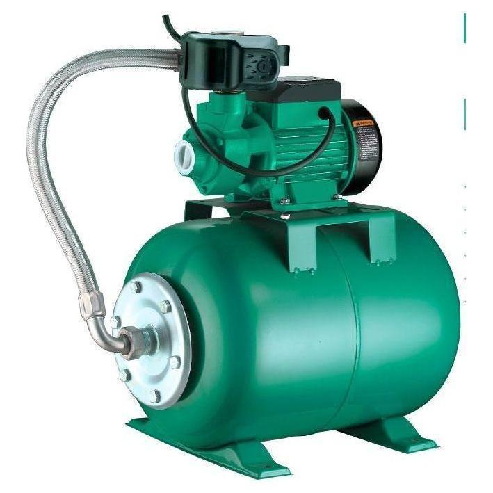 Shimge QB60L Peripheral Pump - Goldpeak Tools PH Shimge Shimge QB60L Peripheral Pump - Goldpeak Tools PH Shimge